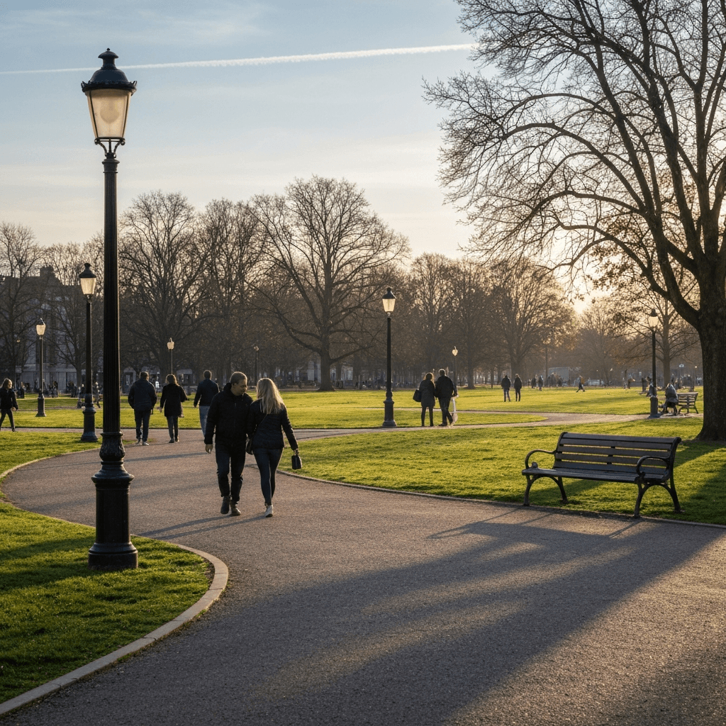 사회복지 더 이상 비전문가에 맡겨서는 안된다 - v.daum.net — 이미지 9