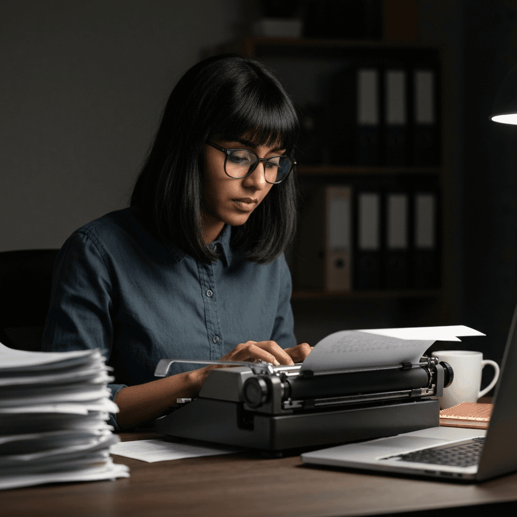 사회복지 더 이상 비전문가에 맡겨서는 안된다 - v.daum.net — 이미지 10