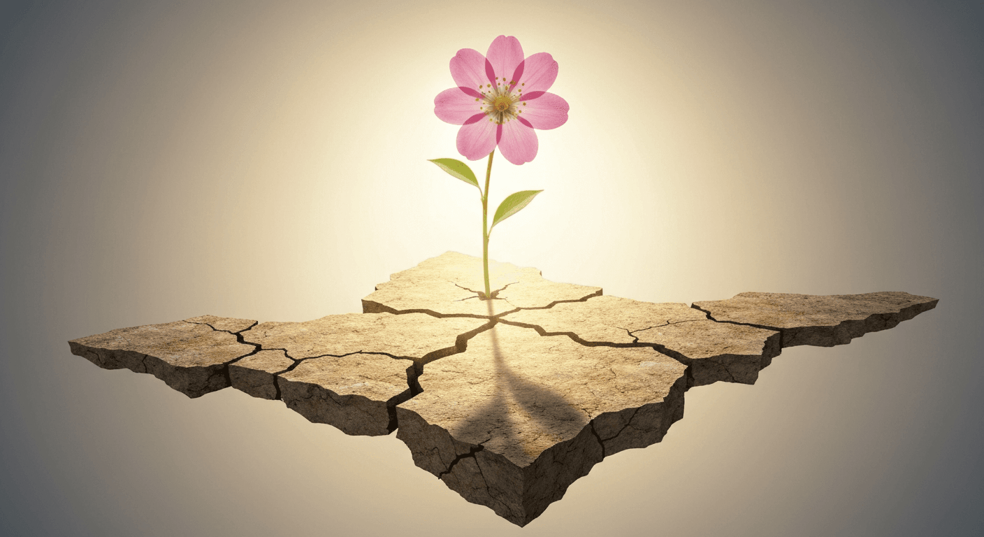 문대림 “지역 완결형 암치료 체계 구축하겠다” - 제주투데이