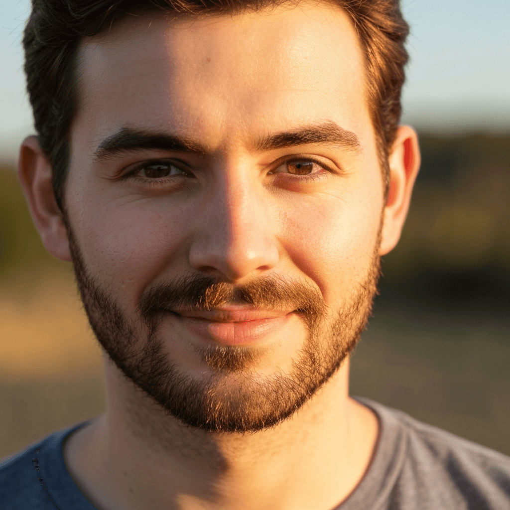 전국노인복지단체연합회, 802만 노인 복지 증진 사업 추진 - efn.co.kr — 이미지 2