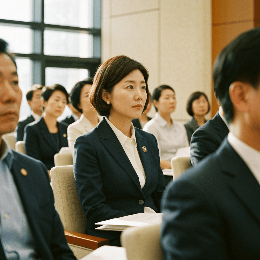 전국노인복지단체연합회, 802만 노인 복지 증진 사업 추진 - efn.co.kr — 이미지 3