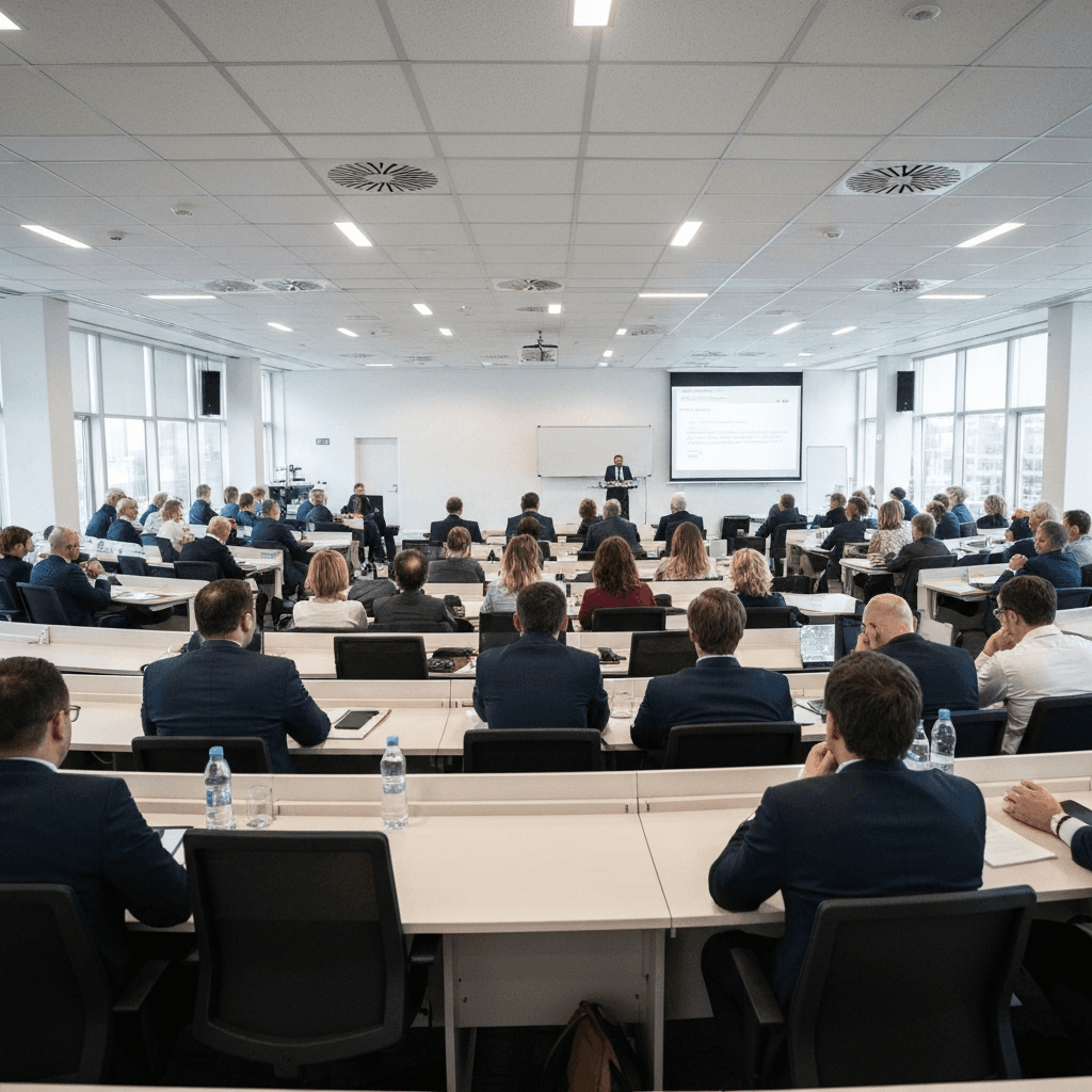 전국노인복지단체연합회, 802만 노인 복지 증진 사업 추진 - efn.co.kr — 이미지 4