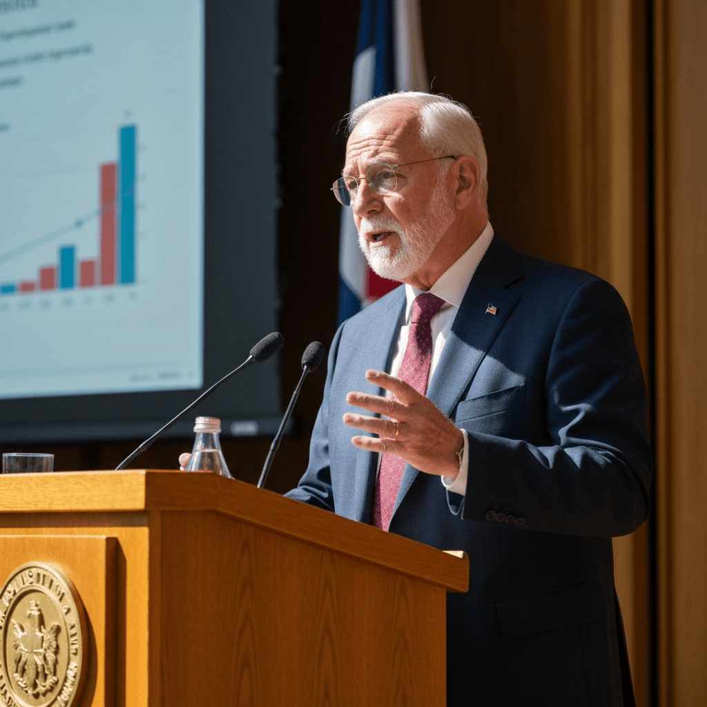 전국노인복지단체연합회, 802만 노인 복지 증진 사업 추진 - efn.co.kr — 이미지 5