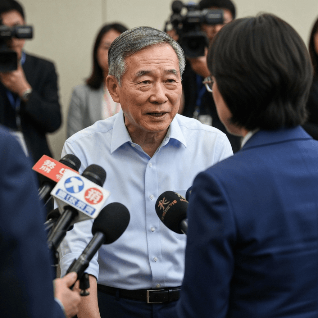 전국노인복지단체연합회, 802만 노인 복지 증진 사업 추진 - efn.co.kr — 이미지 6