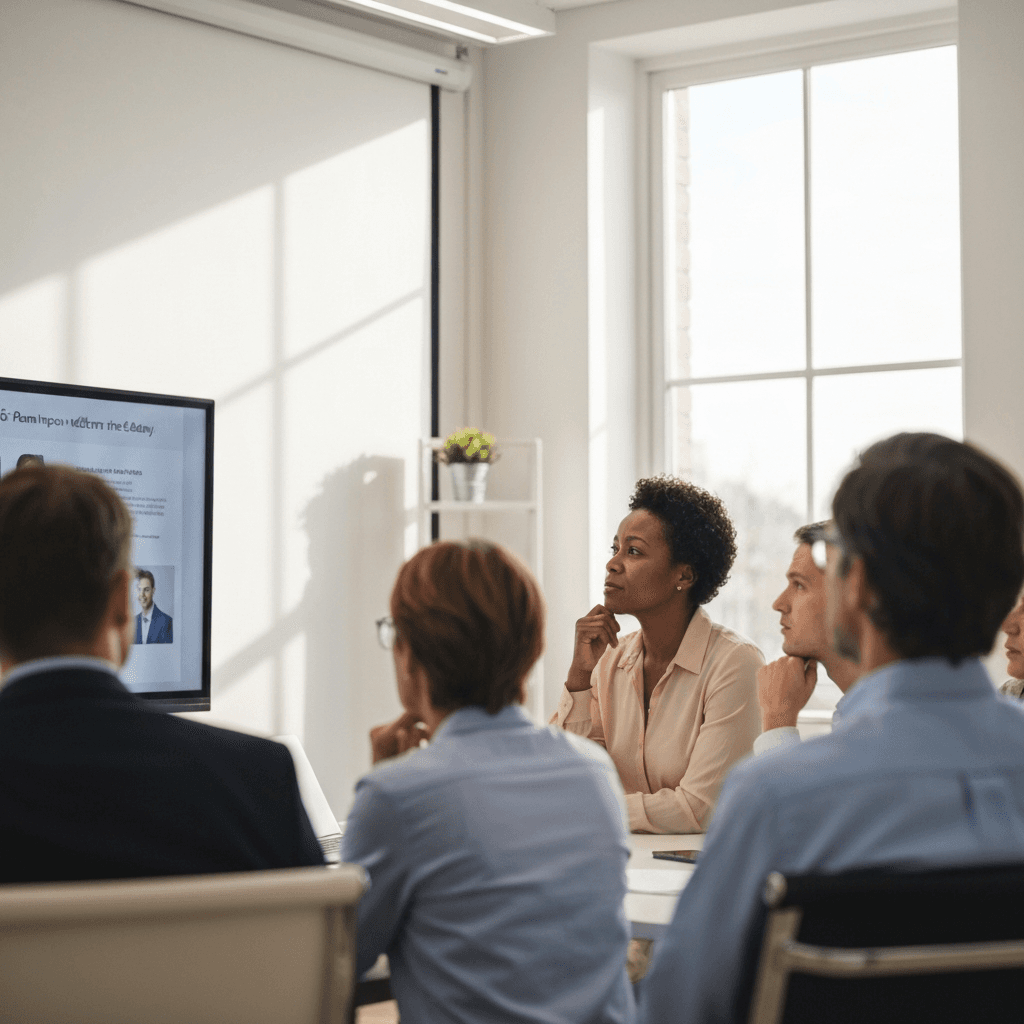 전국노인복지단체연합회, 802만 노인 복지 증진 사업 추진 - efn.co.kr — 이미지 7