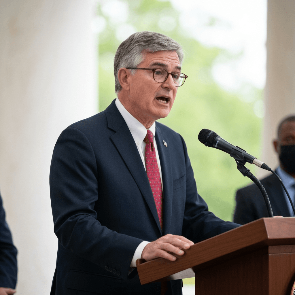 전국노인복지단체연합회, 802만 노인 복지 증진 사업 추진 - efn.co.kr — 이미지 8