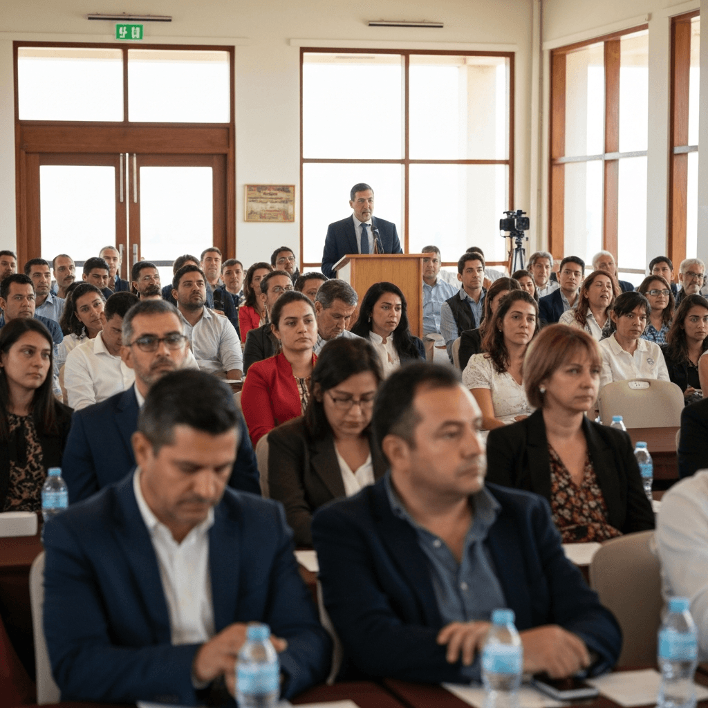 전국노인복지단체연합회, 802만 노인 복지 증진 사업 추진 - efn.co.kr — 이미지 9