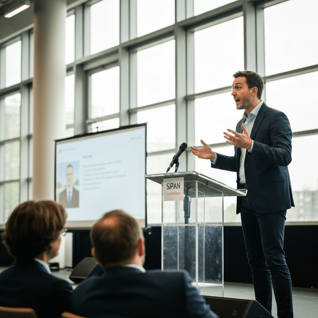 “복지의 소프트웨어는 결국 사람”... 김현훈 회장, 예비 사회복지사들과 소통 - 복지타임즈 — 이미지 4