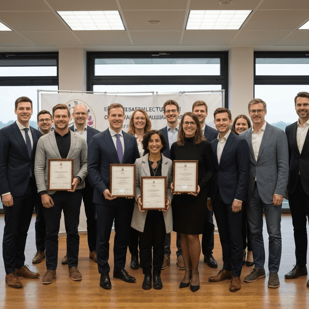 “복지의 소프트웨어는 결국 사람”... 김현훈 회장, 예비 사회복지사들과 소통 - 복지타임즈 — 이미지 10