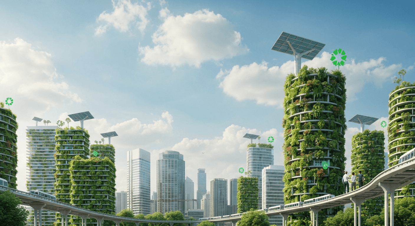 “복지의 소프트웨어는 결국 사람”... 김현훈 회장, 예비 사회복지사들과 소통 - 복지타임즈