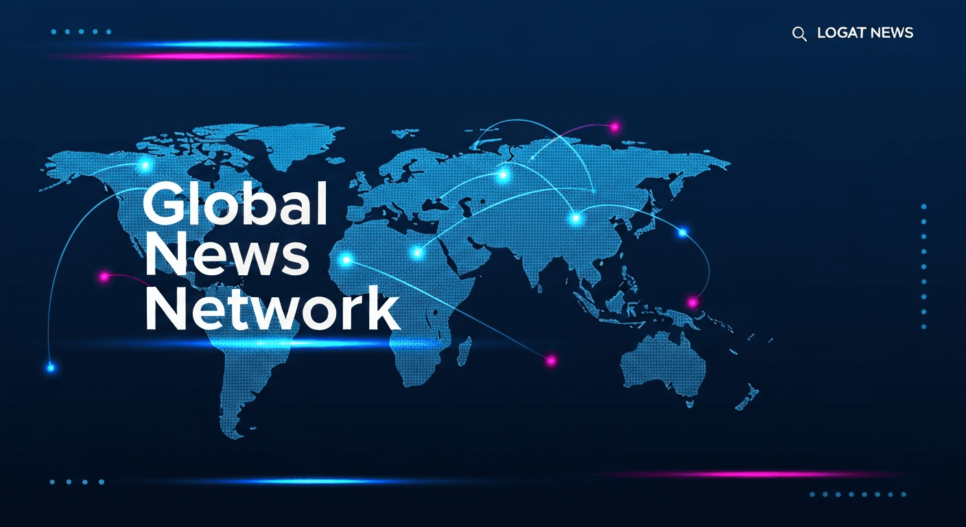 신복지 5.0 문화운동, 사회복지의 새로운 방향 - 복지타임즈