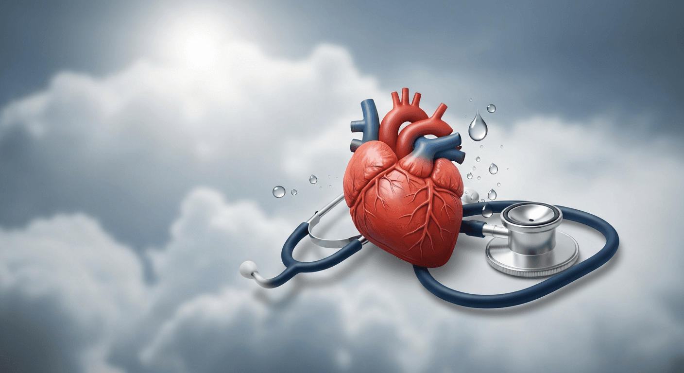 "반려동물 심부전, 이뇨제 치료방법은"…동물의료, 4월호 발간 - 뉴스1