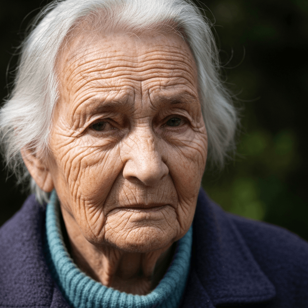 [청주소식] 충청매일, 노인복지 정책 수립 토론회 - 연합뉴스 — 이미지 3
