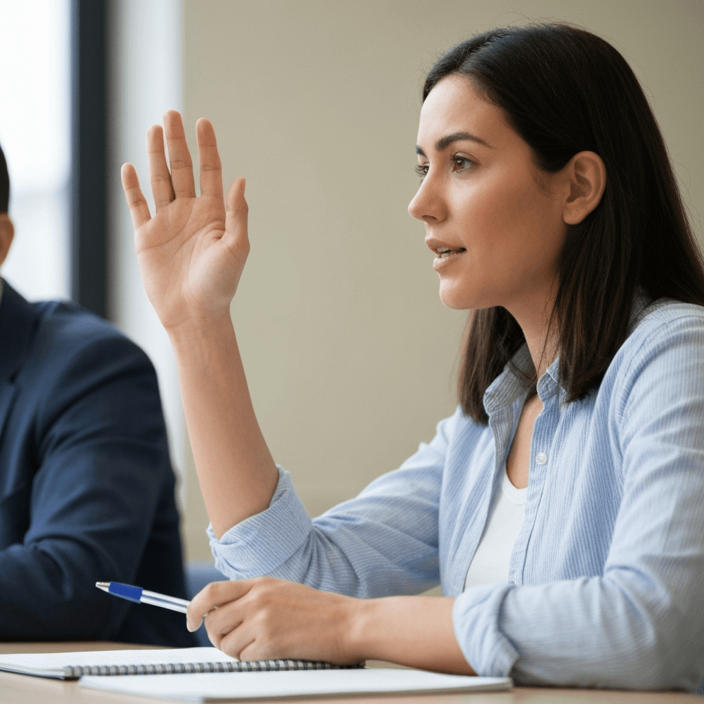 [청주소식] 충청매일, 노인복지 정책 수립 토론회 - 연합뉴스 — 이미지 4