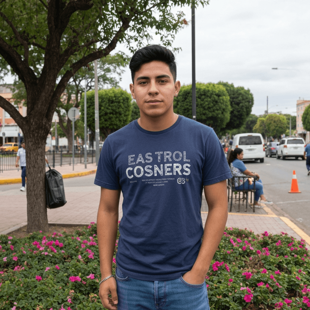 [청주소식] 충청매일, 노인복지 정책 수립 토론회 - 연합뉴스 — 이미지 5