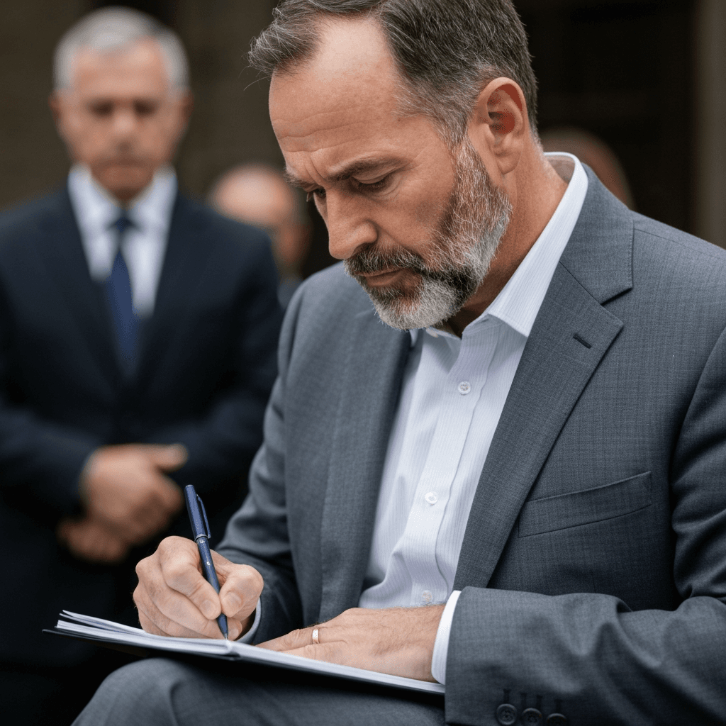 [청주소식] 충청매일, 노인복지 정책 수립 토론회 - 연합뉴스 — 이미지 6