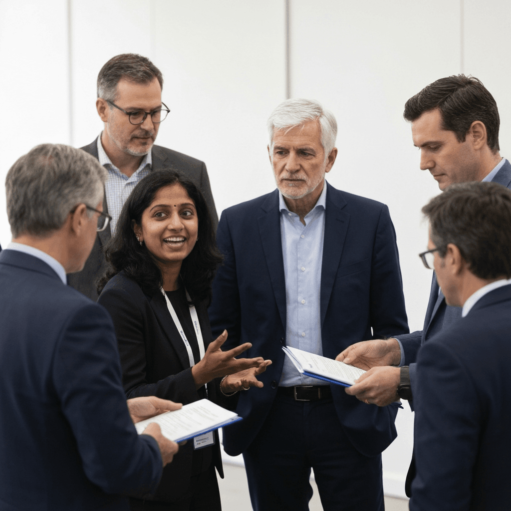 [청주소식] 충청매일, 노인복지 정책 수립 토론회 - 연합뉴스 — 이미지 7