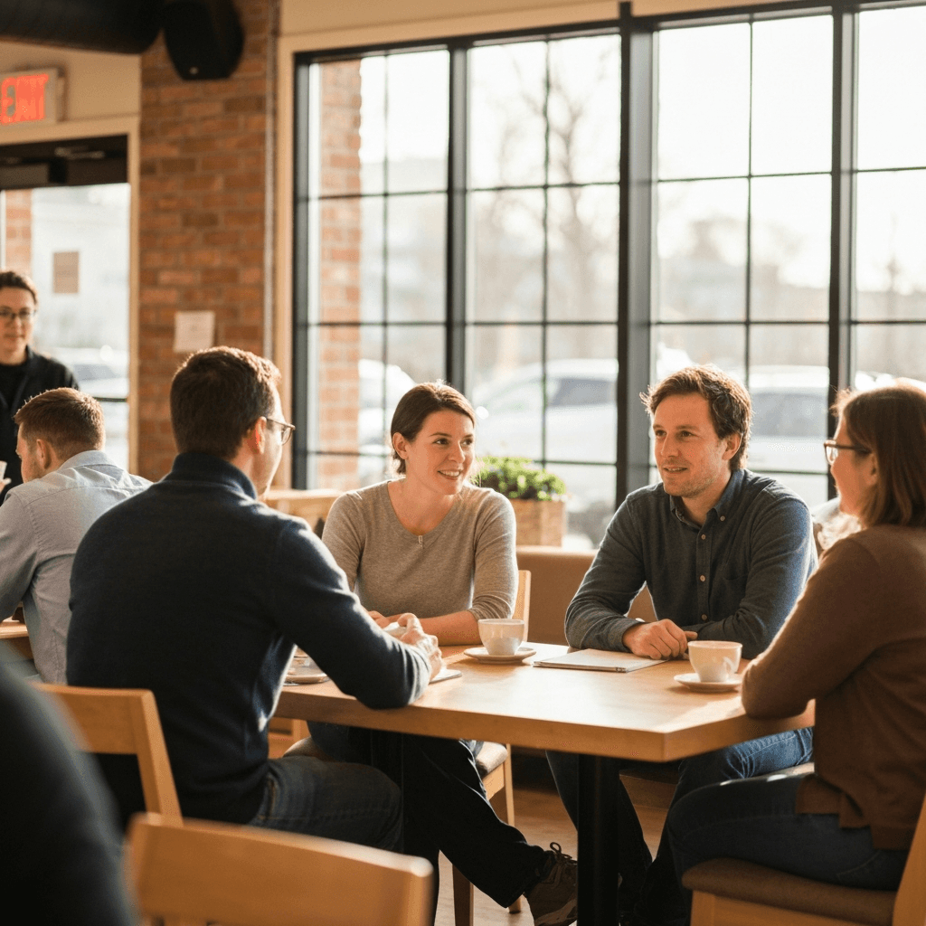 [청주소식] 충청매일, 노인복지 정책 수립 토론회 - 연합뉴스 — 이미지 8