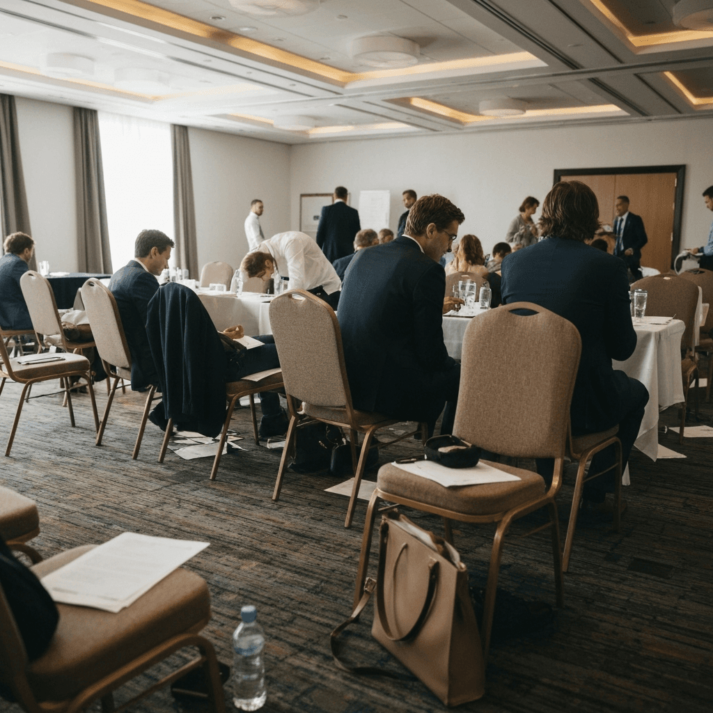 [청주소식] 충청매일, 노인복지 정책 수립 토론회 - 연합뉴스 — 이미지 9