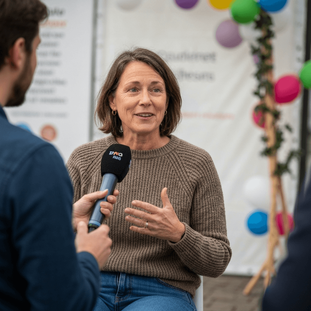 [청주소식] 충청매일, 노인복지 정책 수립 토론회 - 연합뉴스 — 이미지 10