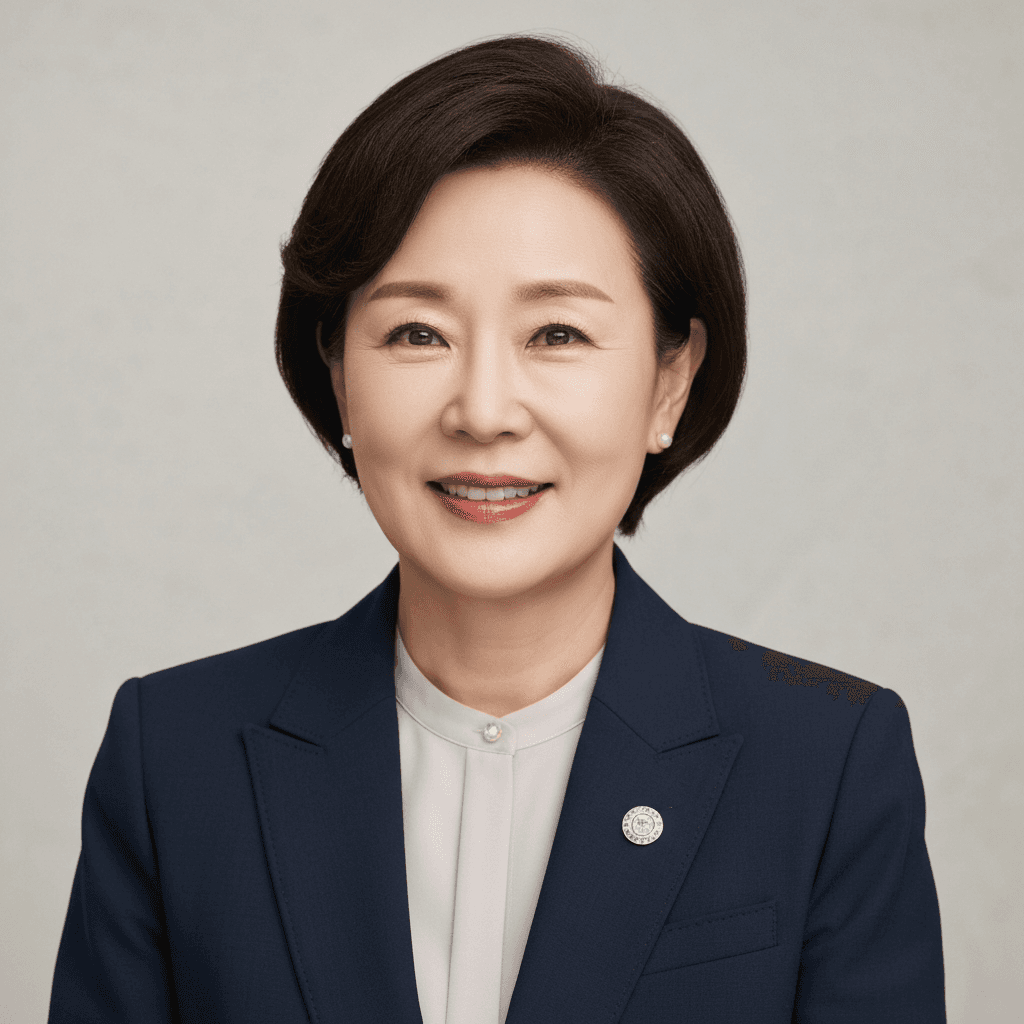 김연숙 보험약제과장·장영진 통합돌봄정책과장 부이사관 승진 - 약사공론 — 이미지 2