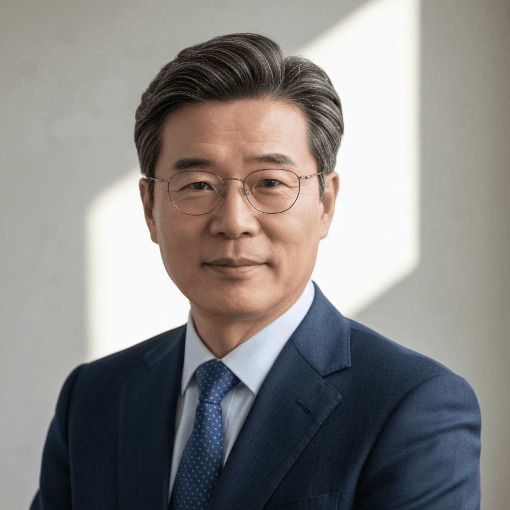 김연숙 보험약제과장·장영진 통합돌봄정책과장 부이사관 승진 - 약사공론 — 이미지 3