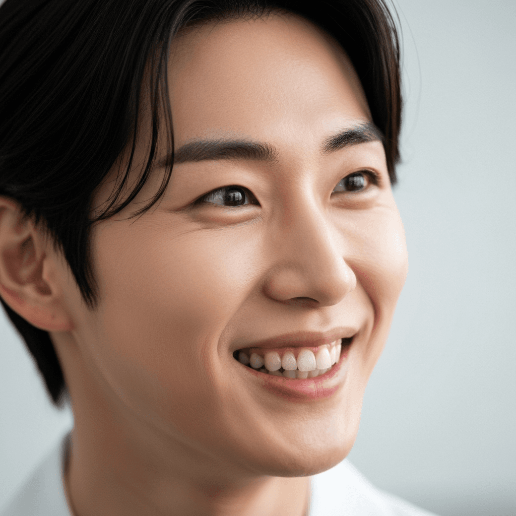 김연숙 보험약제과장·장영진 통합돌봄정책과장 부이사관 승진 - 약사공론 — 이미지 4