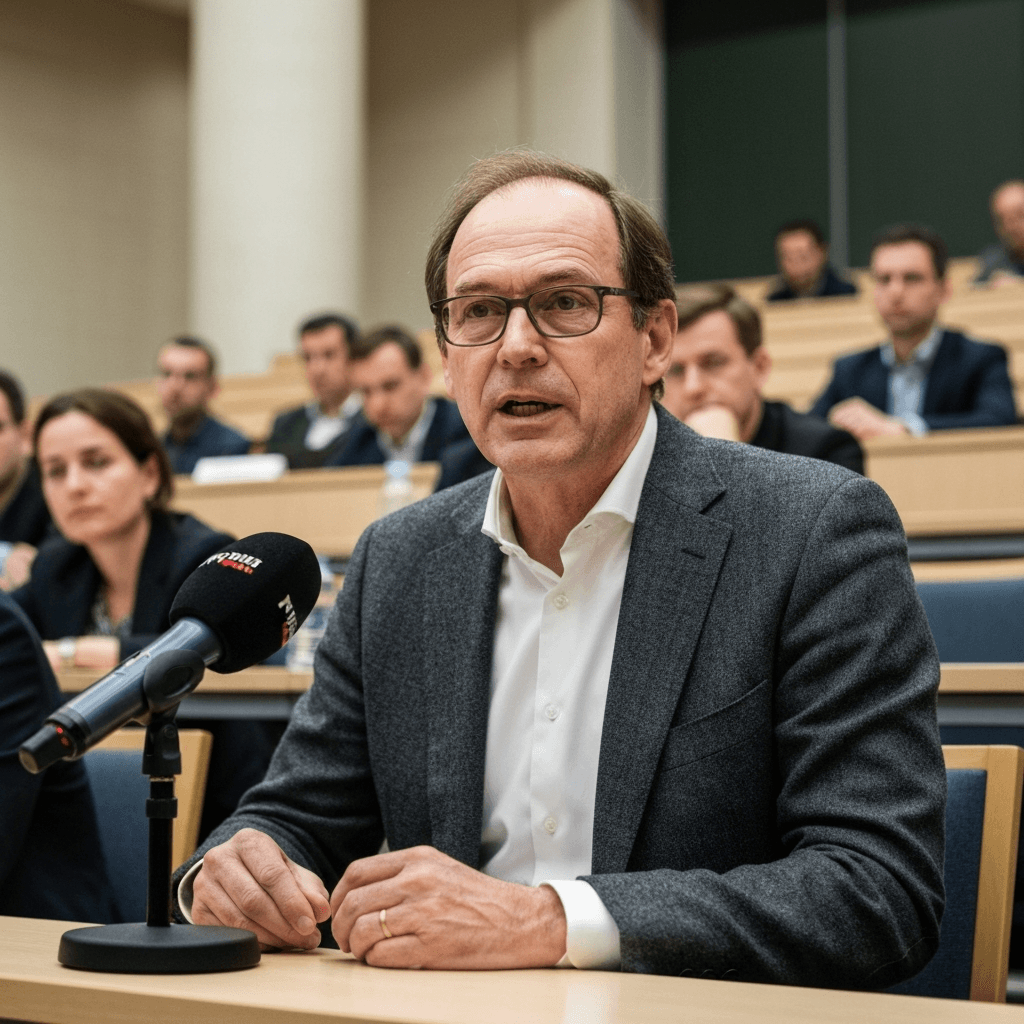 김연숙 보험약제과장·장영진 통합돌봄정책과장 부이사관 승진 - 약사공론 — 이미지 5