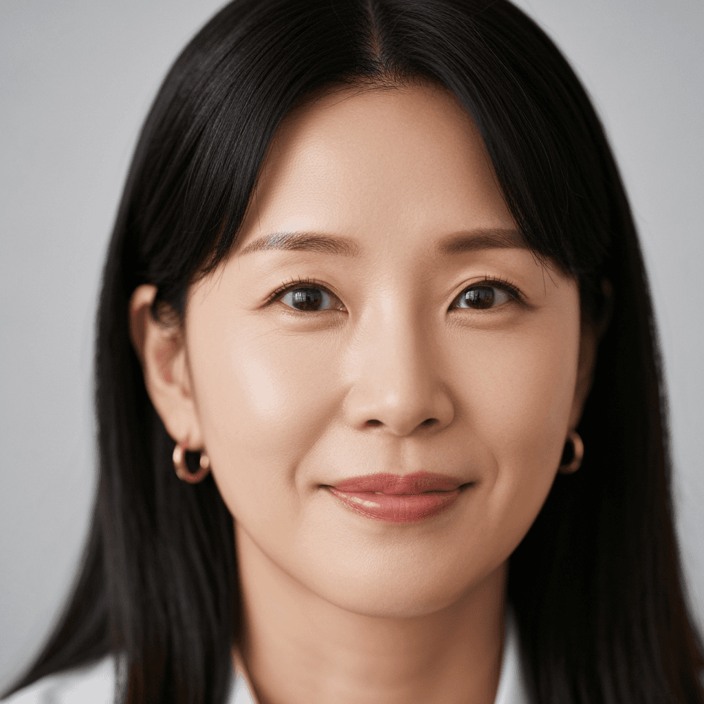 김연숙 보험약제과장·장영진 통합돌봄정책과장 부이사관 승진 - 약사공론 — 이미지 6