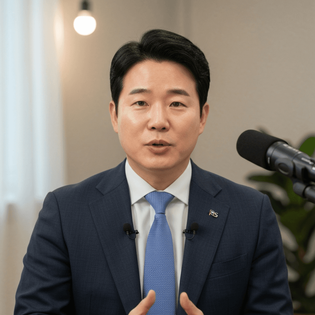 김연숙 보험약제과장·장영진 통합돌봄정책과장 부이사관 승진 - 약사공론 — 이미지 7