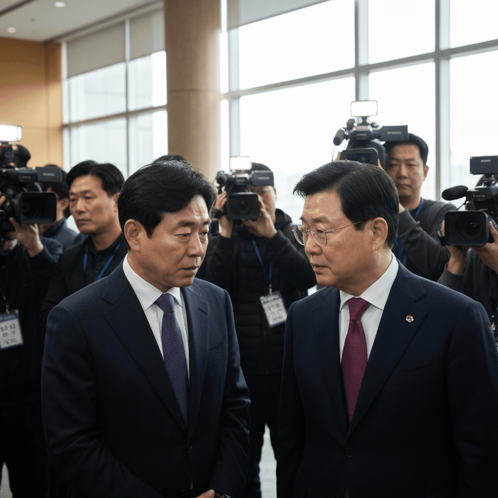 김연숙 보험약제과장·장영진 통합돌봄정책과장 부이사관 승진 - 약사공론 — 이미지 9