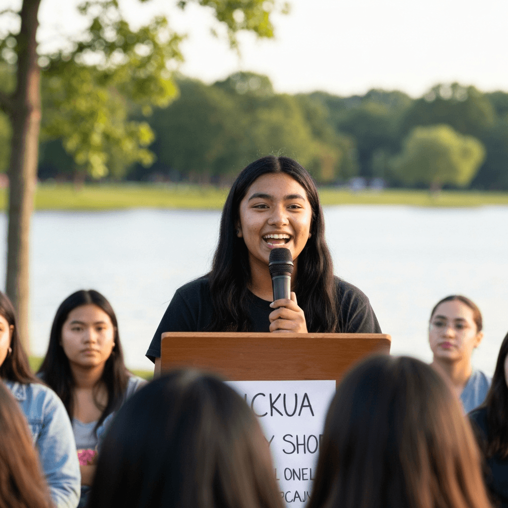 김연숙 보험약제과장·장영진 통합돌봄정책과장 부이사관 승진 - 약사공론 — 이미지 10