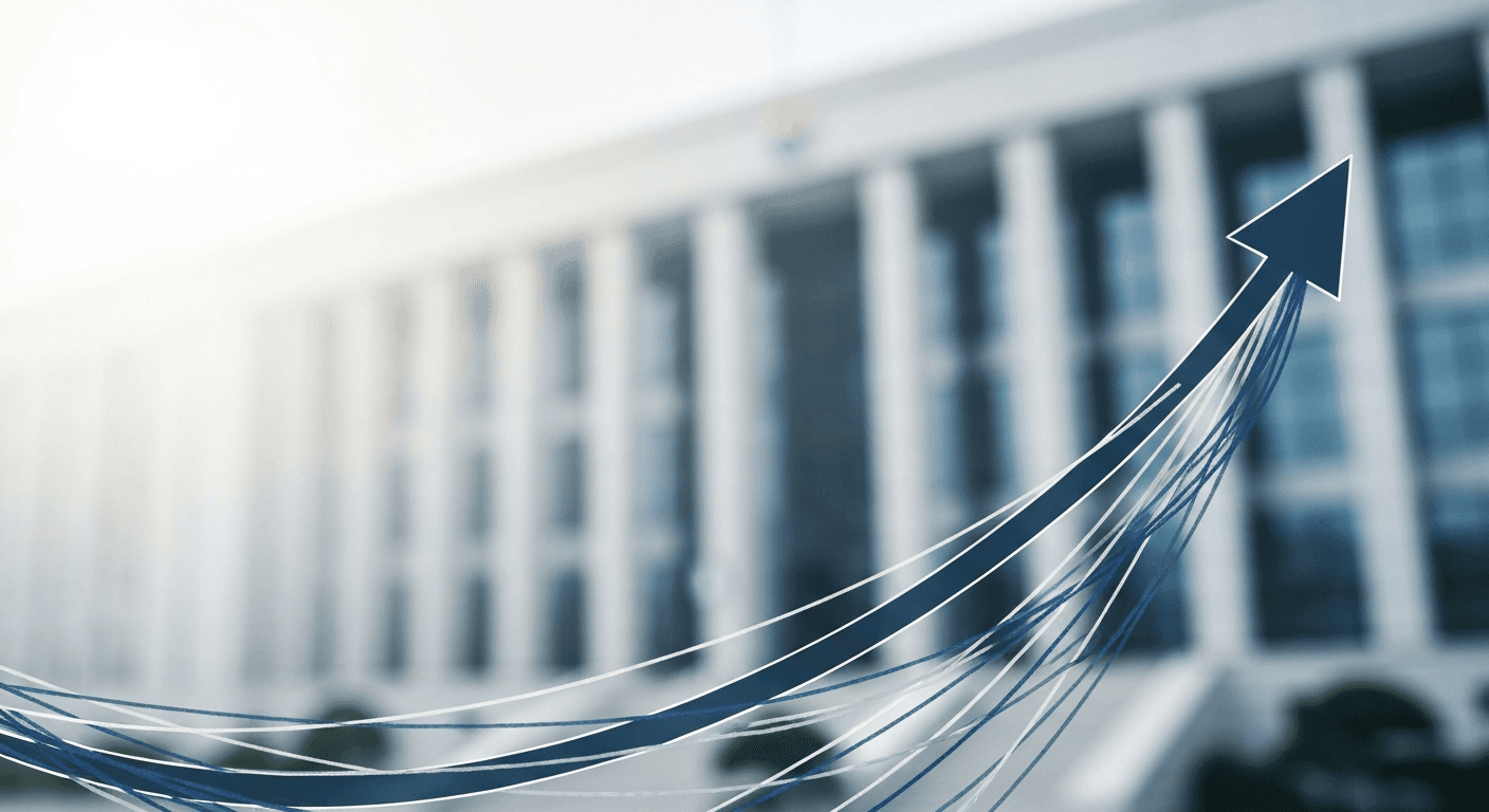 김연숙 보험약제과장·장영진 통합돌봄정책과장 부이사관 승진 - 약사공론