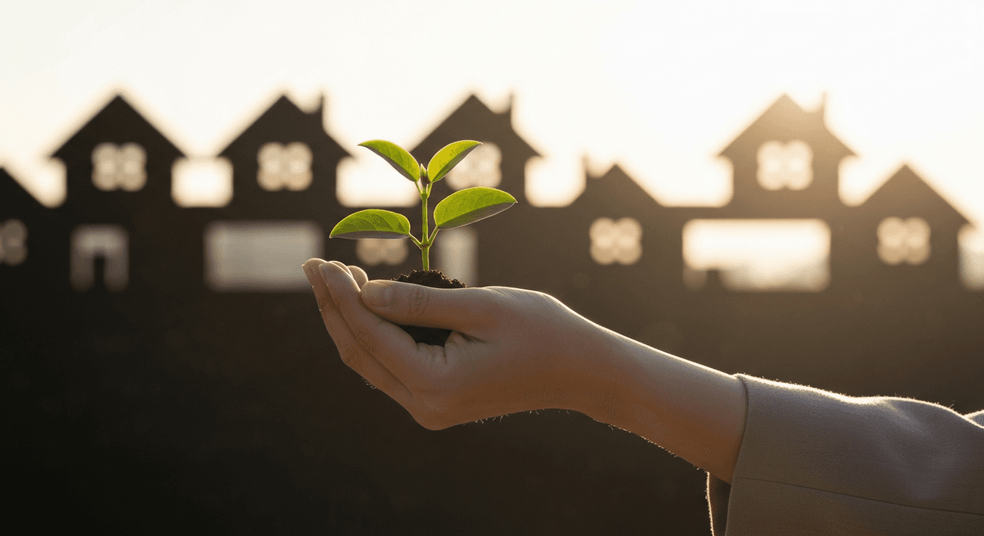 국민연금공단, 고령·독거 연금 수급자 위한 ‘마음잇는 사회봉사’ 실시 - BBS불교방송