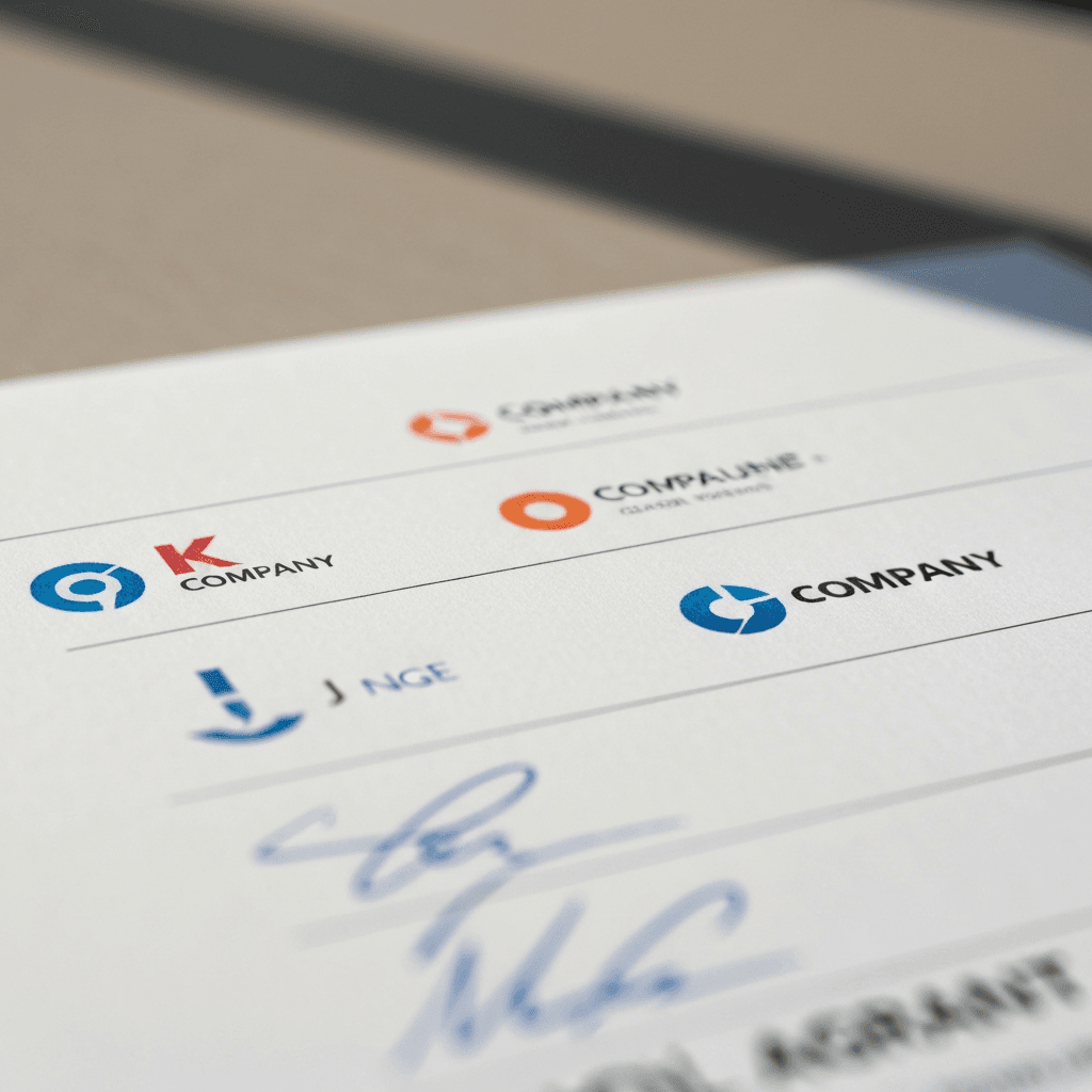 한국사회복지협의회, (주)일흥피앤피-(주)세기산업와 사회공헌 협력 논의 - 복지타임즈 — 이미지 3