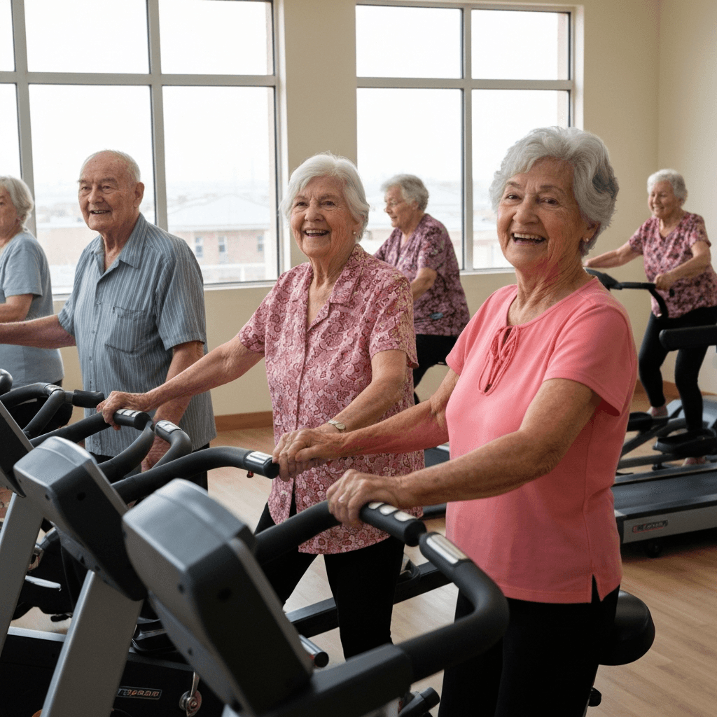 한국사회복지협의회, (주)일흥피앤피-(주)세기산업와 사회공헌 협력 논의 - 복지타임즈 — 이미지 4