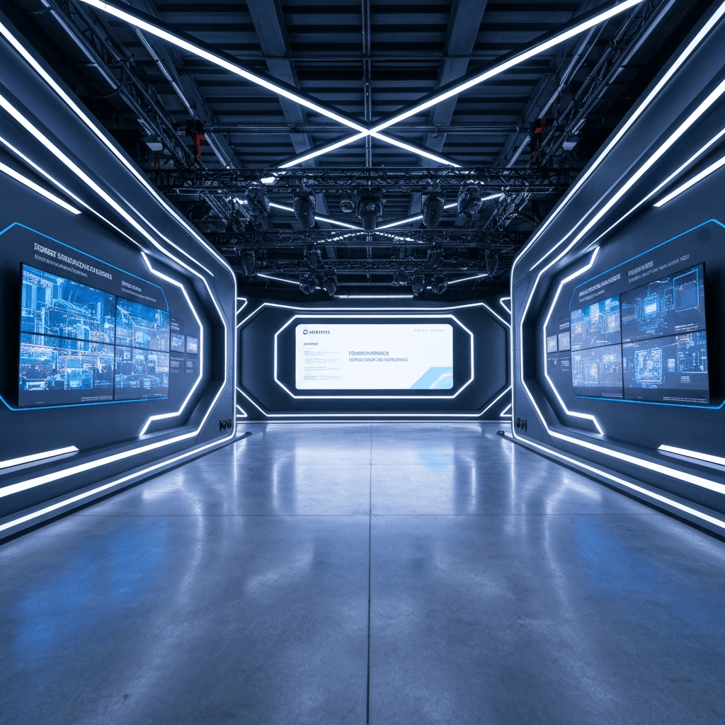 한국사회복지협의회, (주)일흥피앤피-(주)세기산업와 사회공헌 협력 논의 - 복지타임즈 — 이미지 6