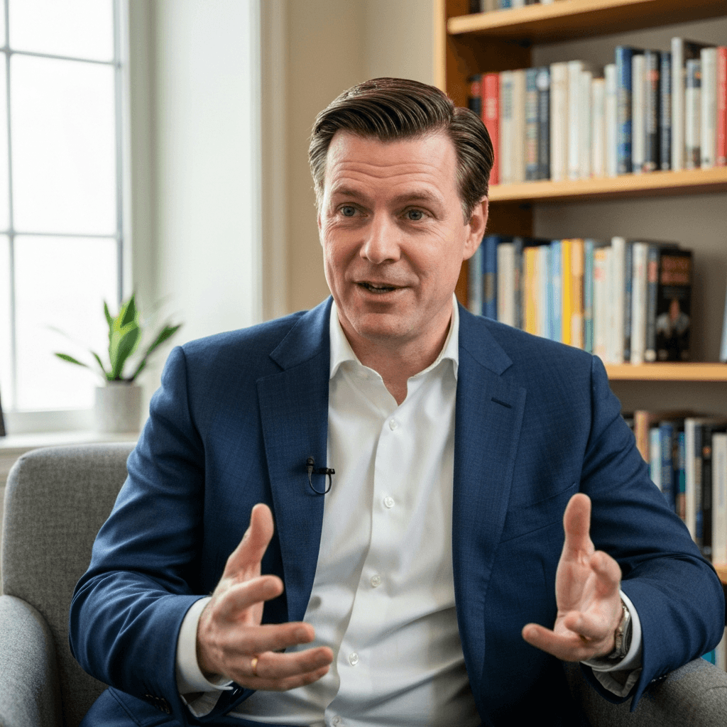 한국사회복지협의회, (주)일흥피앤피-(주)세기산업와 사회공헌 협력 논의 - 복지타임즈 — 이미지 7