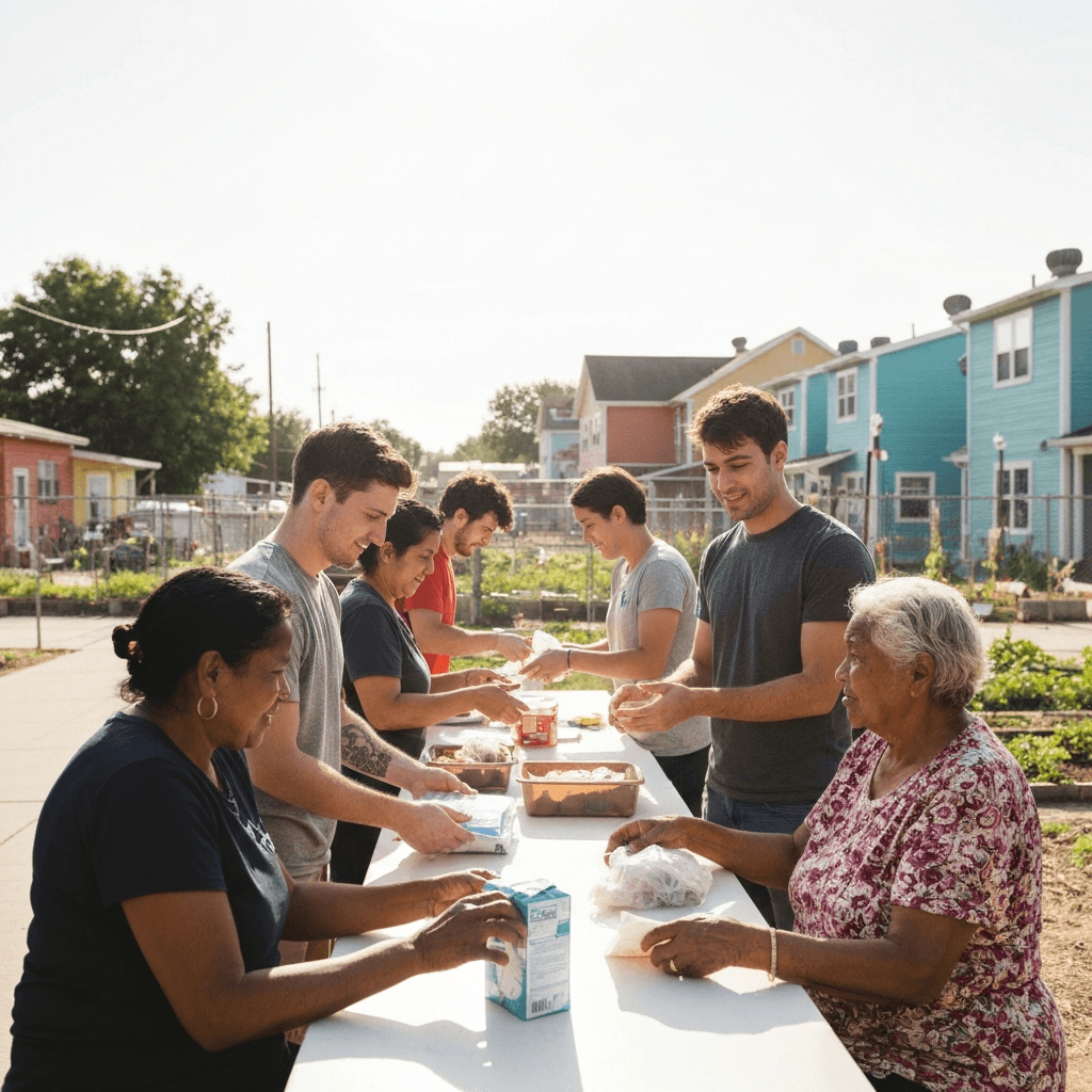 한국사회복지협의회, (주)일흥피앤피-(주)세기산업와 사회공헌 협력 논의 - 복지타임즈 — 이미지 8