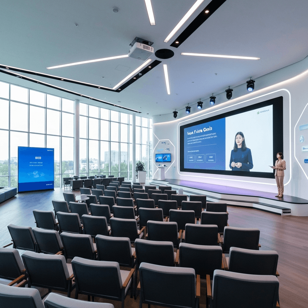 한국사회복지협의회, (주)일흥피앤피-(주)세기산업와 사회공헌 협력 논의 - 복지타임즈 — 이미지 10