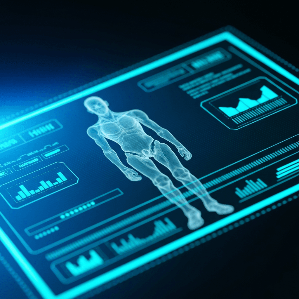 "응급실 분류도 94% 맞췄다"…국산 의료AI, 진료·신약개발 속도 높인다 - 네이트 — 이미지 2