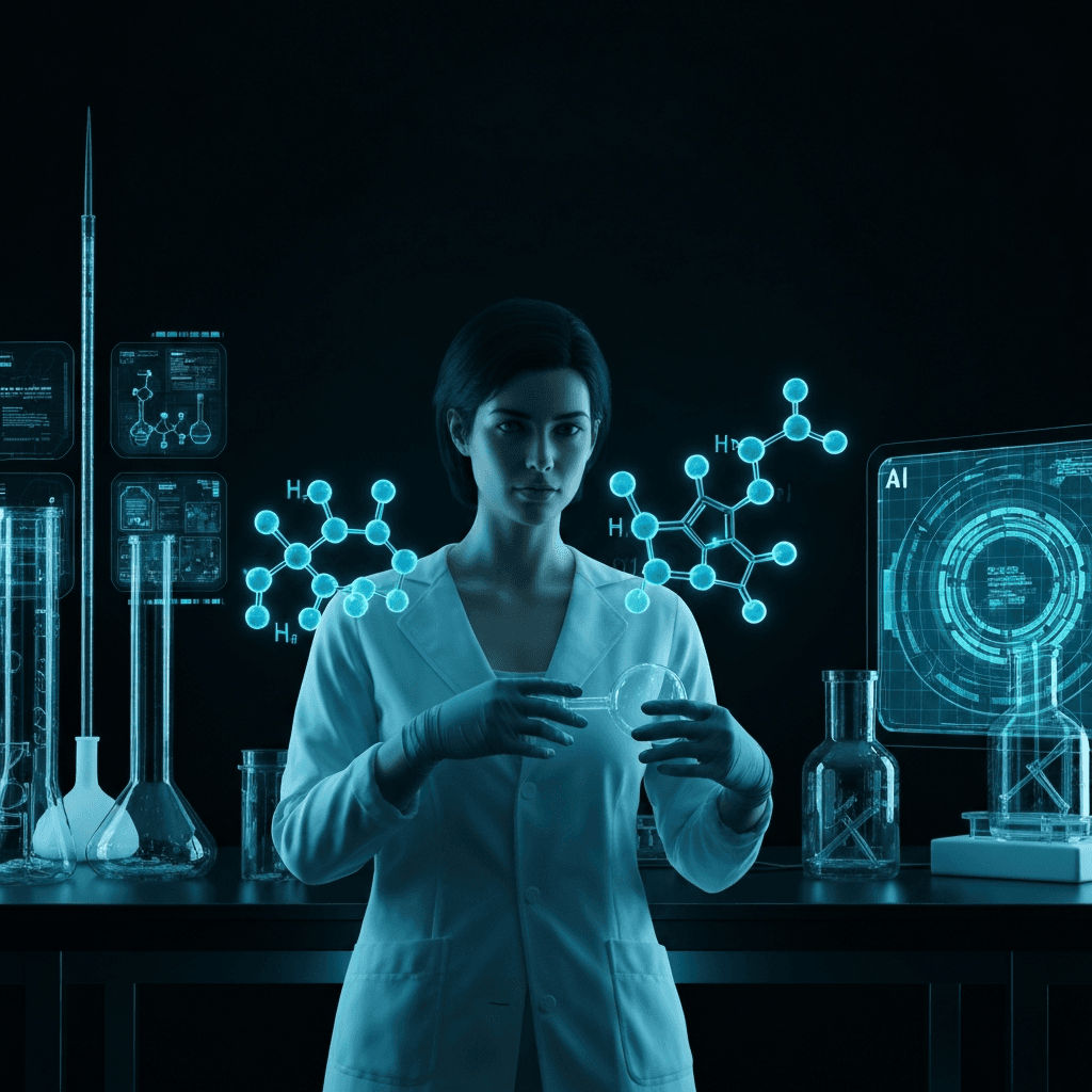 "응급실 분류도 94% 맞췄다"…국산 의료AI, 진료·신약개발 속도 높인다 - 네이트 — 이미지 5