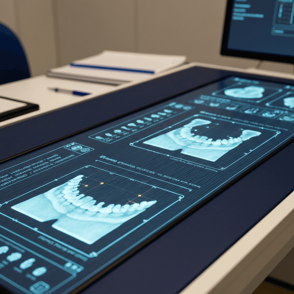 "응급실 분류도 94% 맞췄다"…국산 의료AI, 진료·신약개발 속도 높인다 - 네이트 — 이미지 7