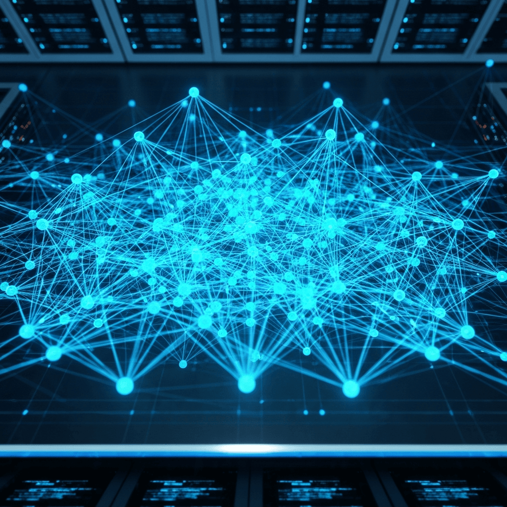 "응급실 분류도 94% 맞췄다"…국산 의료AI, 진료·신약개발 속도 높인다 - 네이트 — 이미지 8