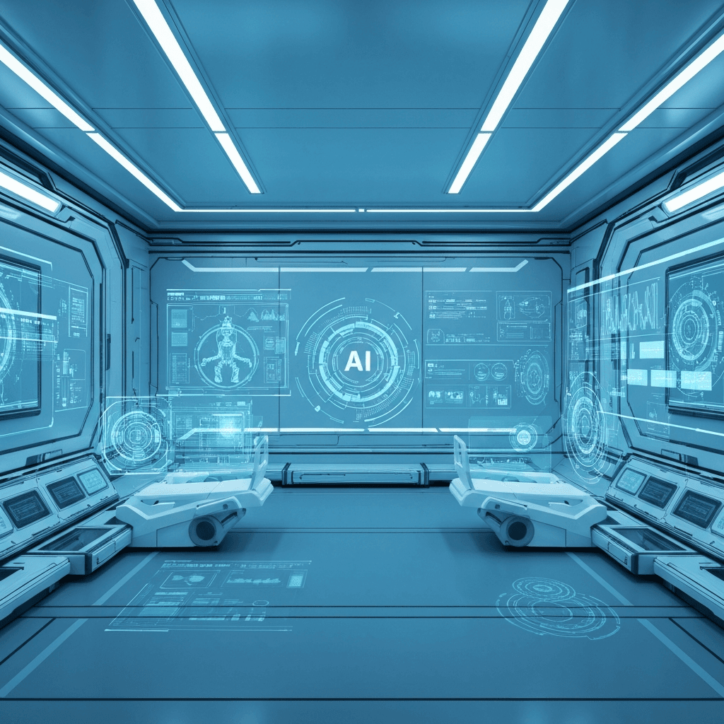 "응급실 분류도 94% 맞췄다"…국산 의료AI, 진료·신약개발 속도 높인다 - 네이트 — 이미지 10