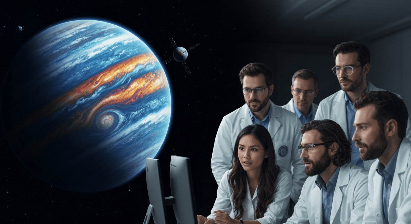 "응급실 분류도 94% 맞췄다"…국산 의료AI, 진료·신약개발 속도 높인다 - 네이트