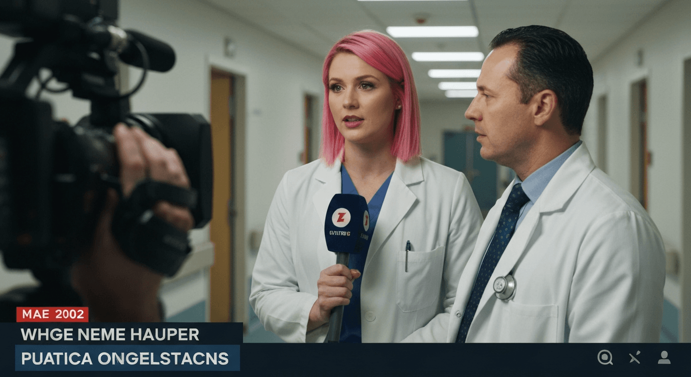 홍성군, 의료 지원으로 취약계층 치료 걱정 뚝 - 전국매일신문