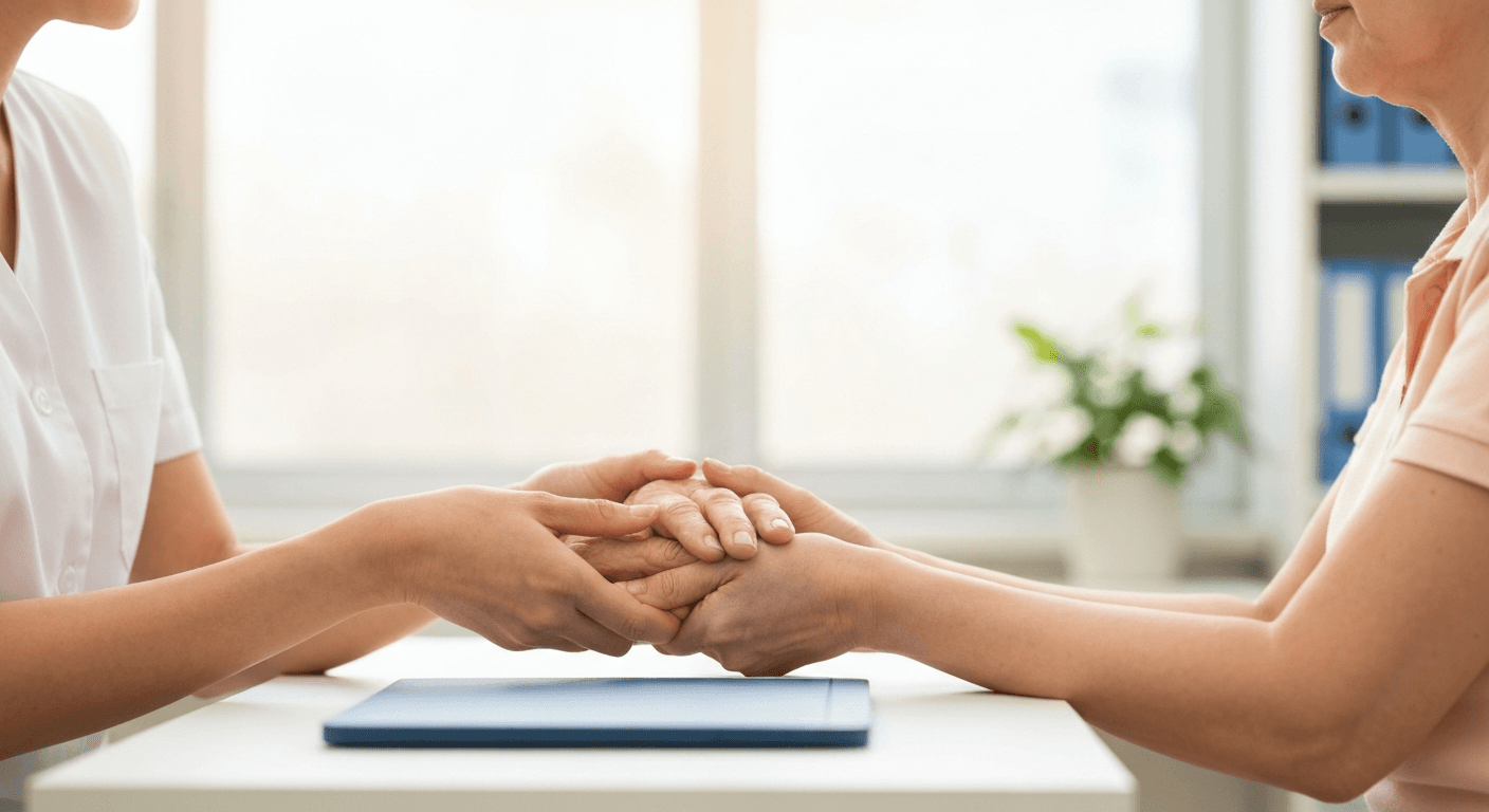 경북과학대 요양보호사교육원 공식 출범…돌봄 인재 본격 양성 - v.daum.net