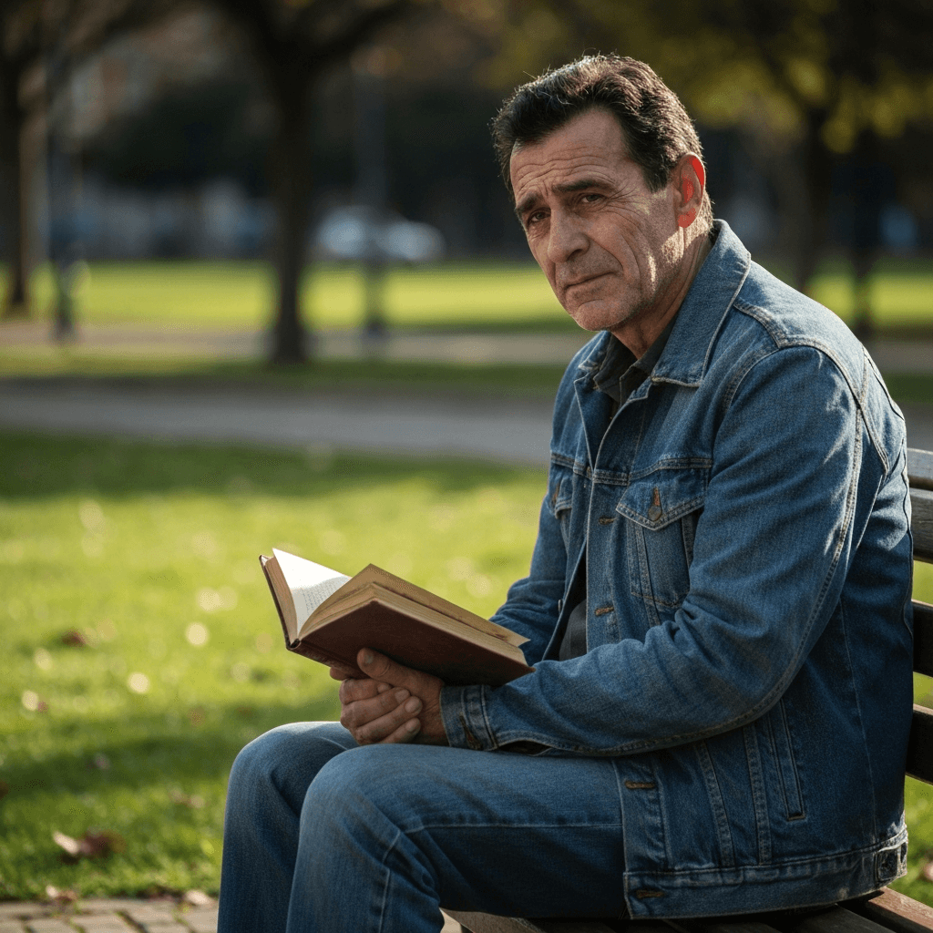 영천시 대창면, 민·관 협력으로 촘촘한 ‘어르신 돌봄 서비스’ 개시 - 한국방송뉴스 — 이미지 3