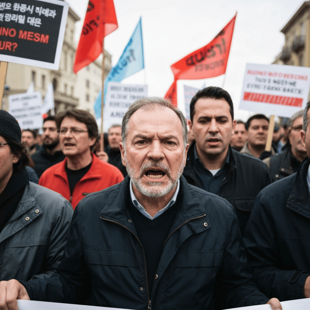 영천시 대창면, 민·관 협력으로 촘촘한 ‘어르신 돌봄 서비스’ 개시 - 한국방송뉴스 — 이미지 6